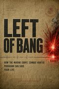 Left of Bang