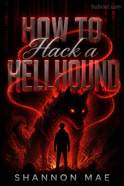 How to Hack a Hellhound