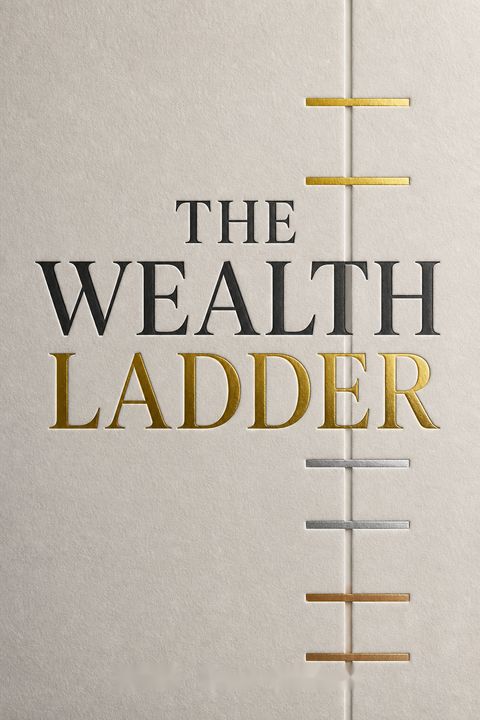 The Wealth Ladder