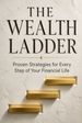 The Wealth Ladder