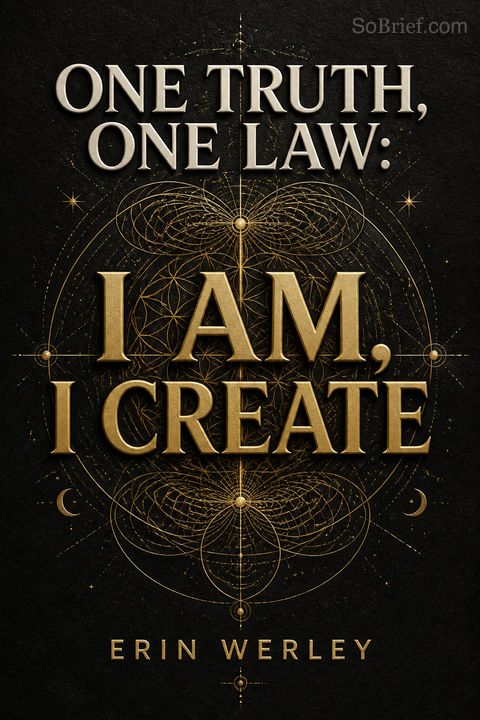 One Truth, One Law
