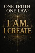 One Truth, One Law