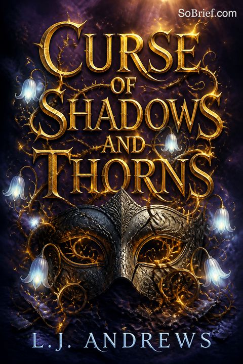Curse of Shadows and Thorns