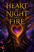 Heart of Night and Fire