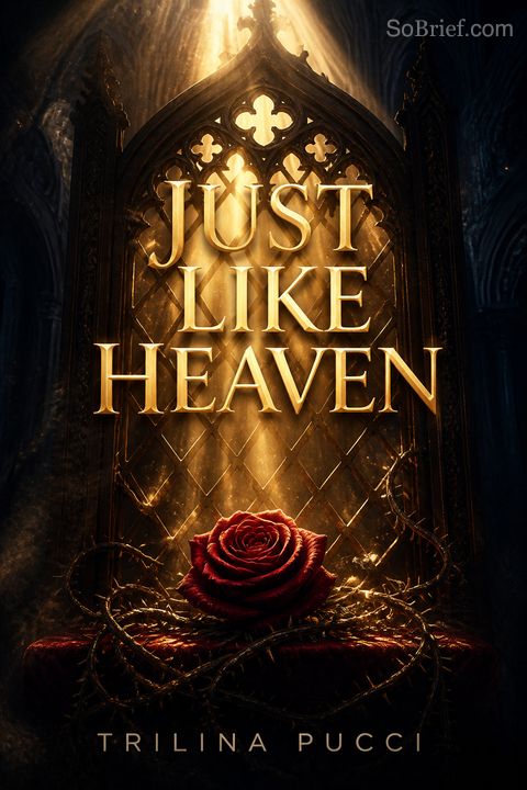 Just Like Heaven
