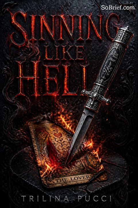 Sinning Like Hell