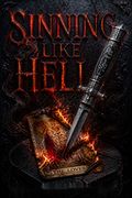 Sinning Like Hell