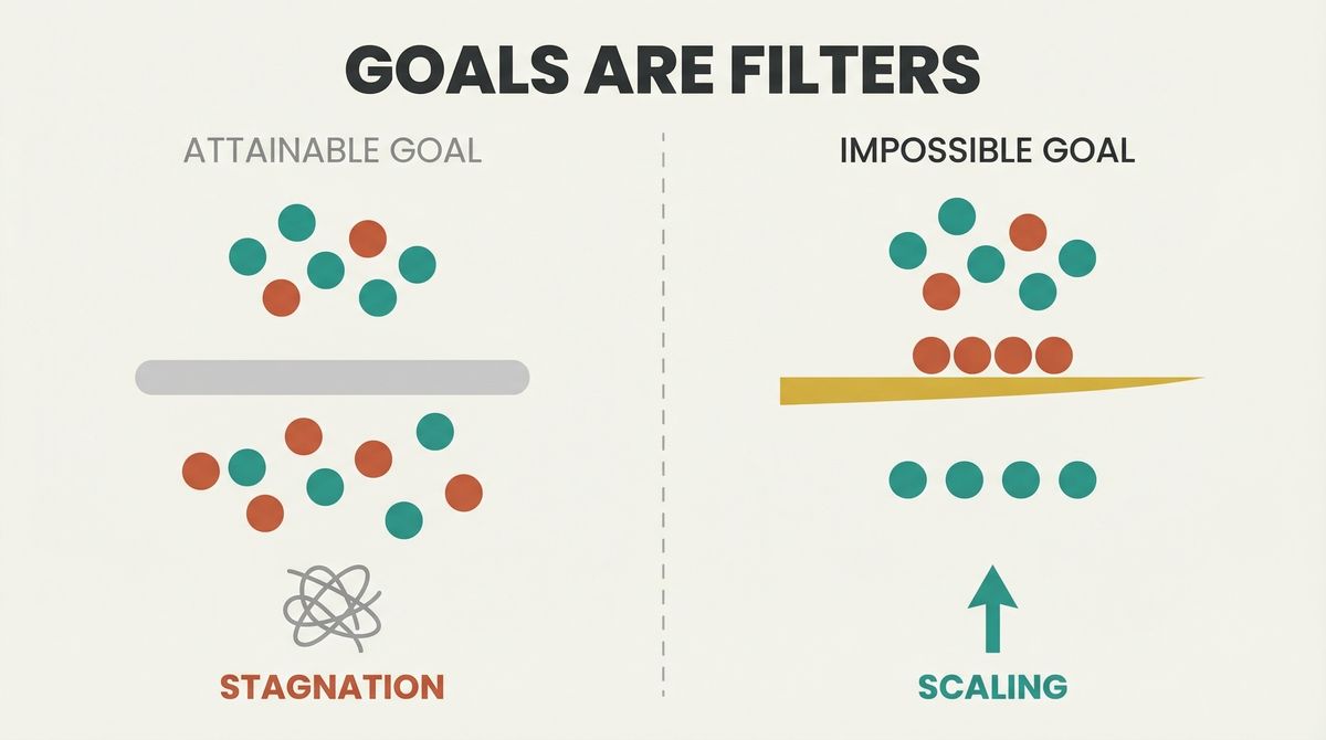 Cover of The Science of Scaling