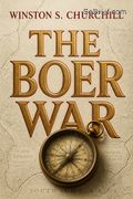 The Boer War