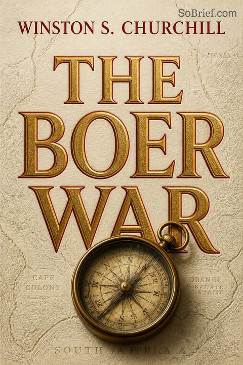 The Boer War
