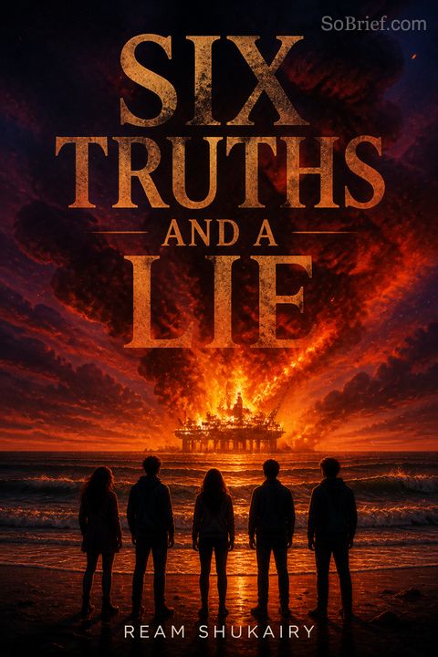 Six Truths and a Lie