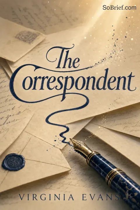 The Correspondent