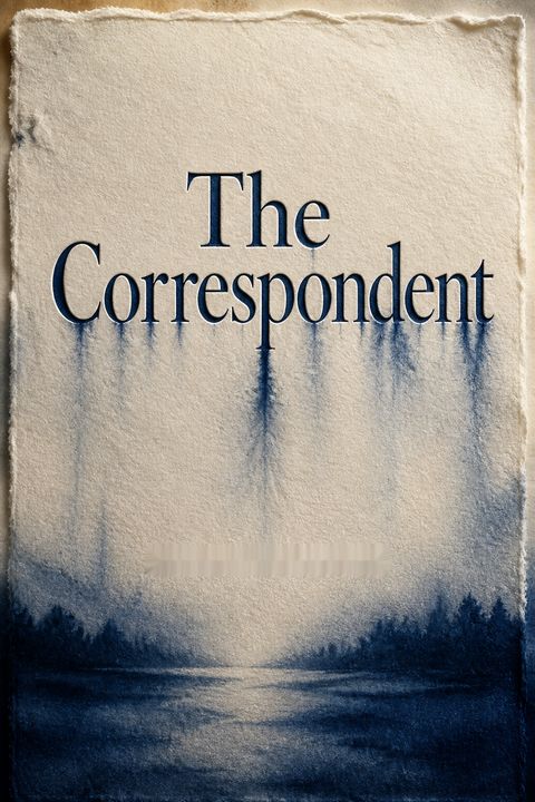 The Correspondent