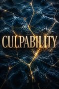 Culpability