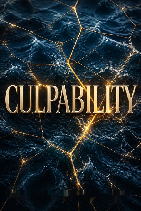 Culpability