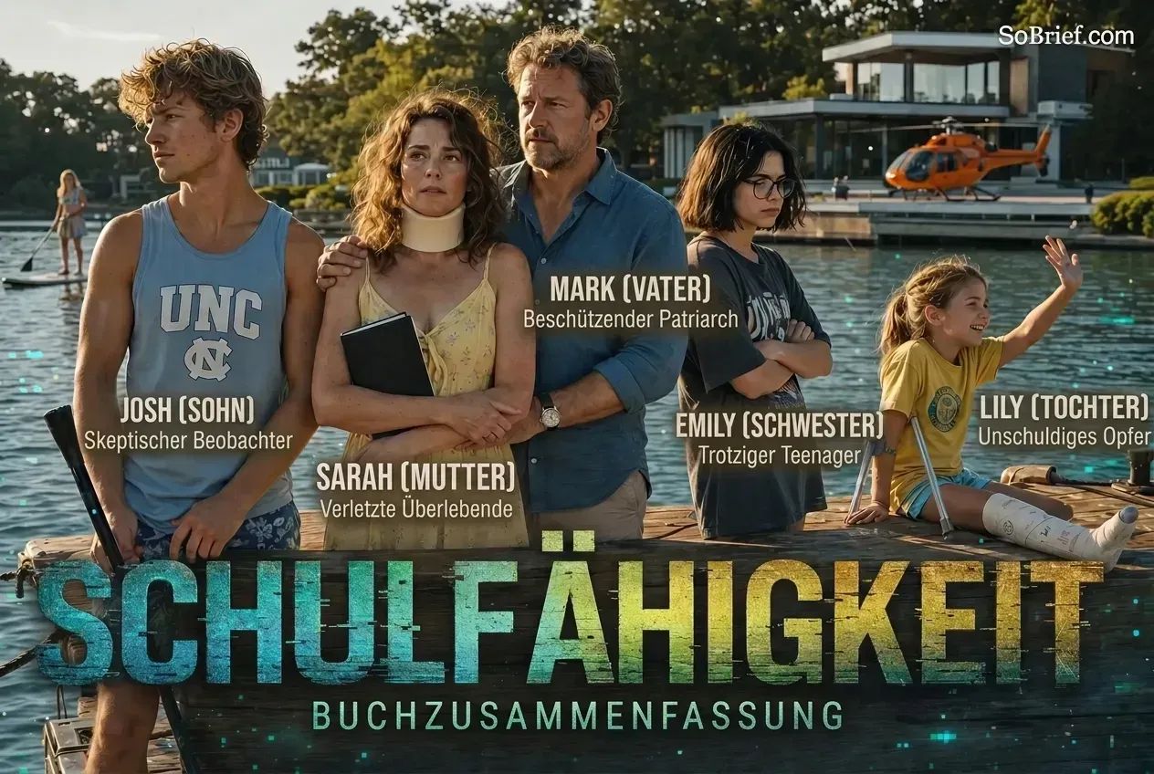 Schuldfähigkeit