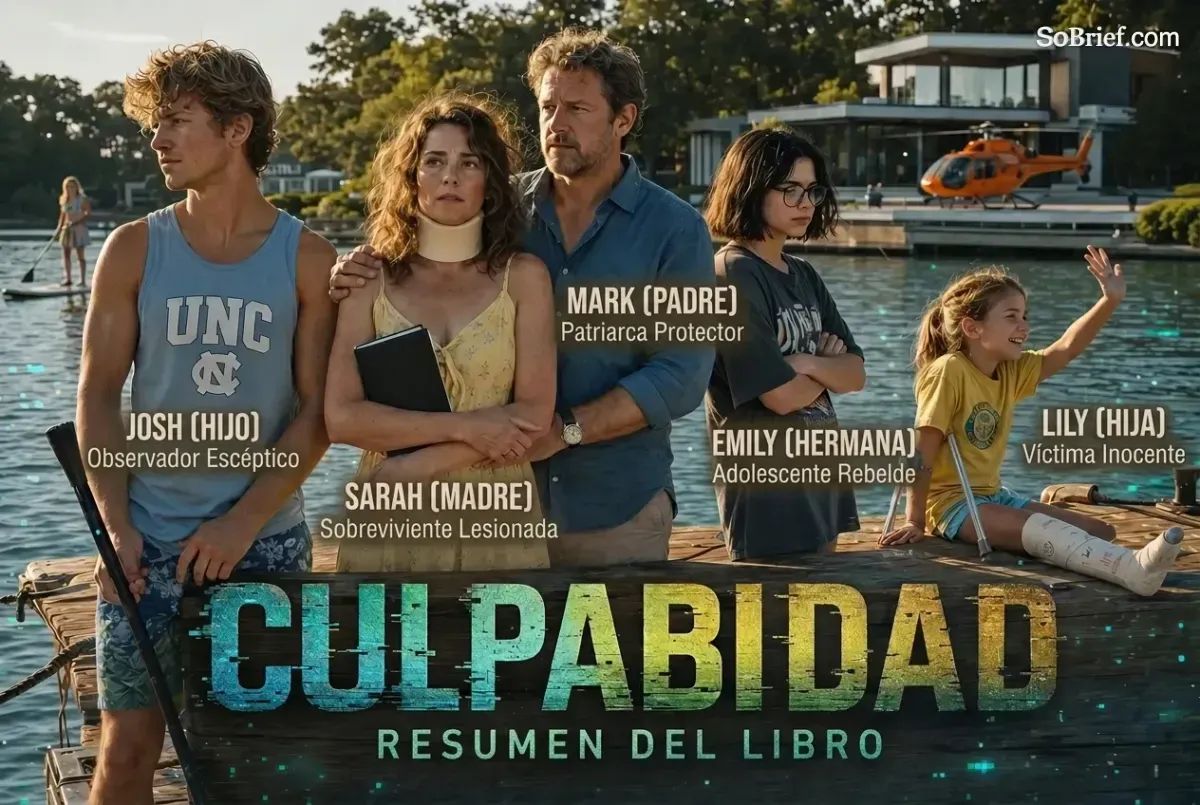 Culpabilidad