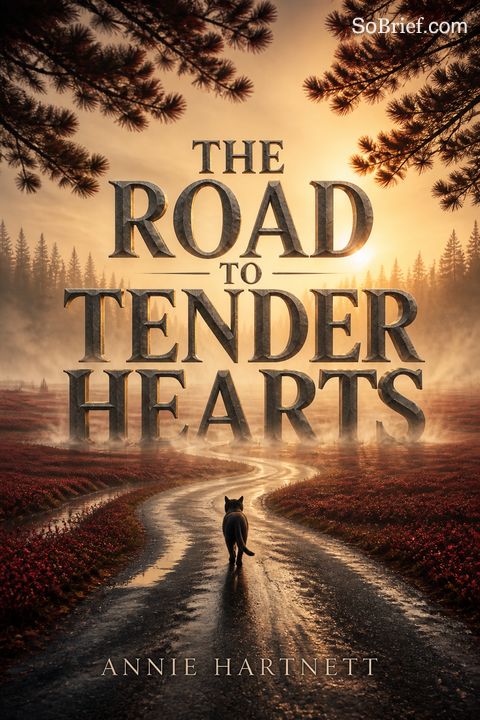 The Road to Tender Hearts