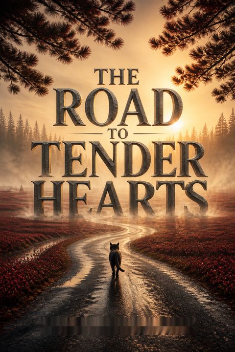 The Road to Tender Hearts
