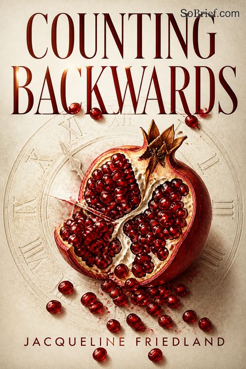 Counting Backwards