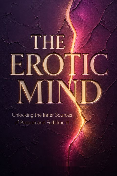 The Erotic Mind