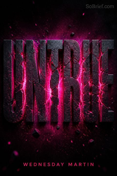 Untrue