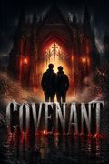 Covenant