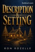 Description &amp; Setting