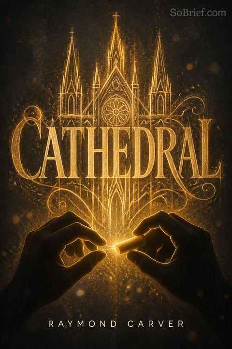 Cathedral