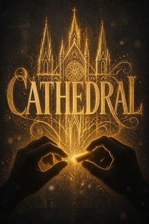 Cathedral