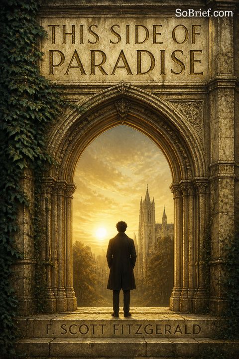 This Side of Paradise