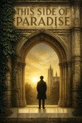 This Side of Paradise