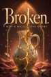 Broken. Not a halal love story