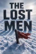 The Lost Men