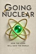 Going Nuclear