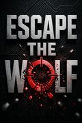 Escape the Wolf
