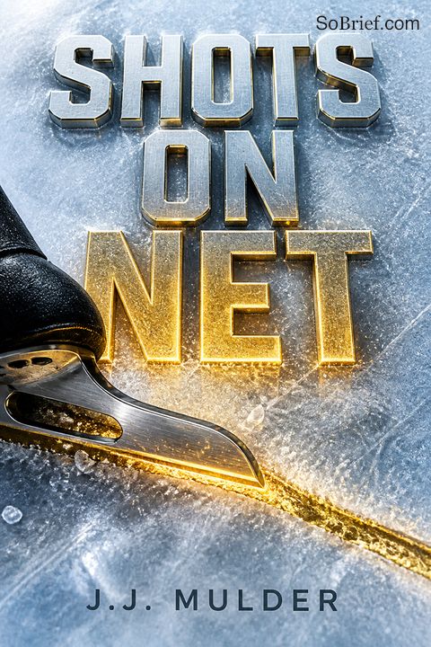 Shots on Net