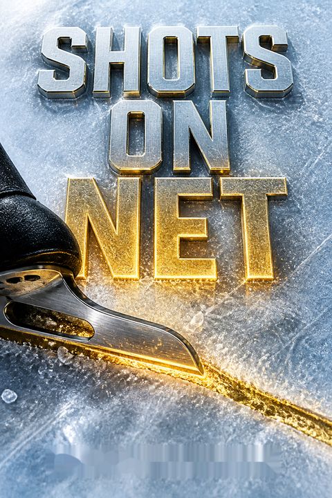 Shots on Net