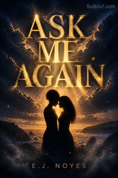 Ask Me Again