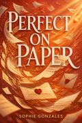 Perfect on Paper