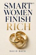 Smart Women Finish Rich
