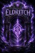 Eldritch