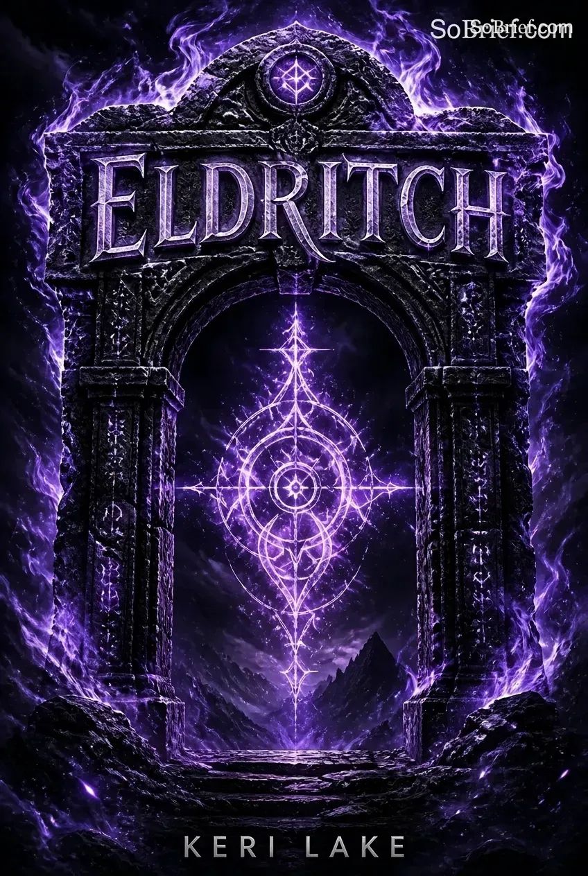 Eldritch