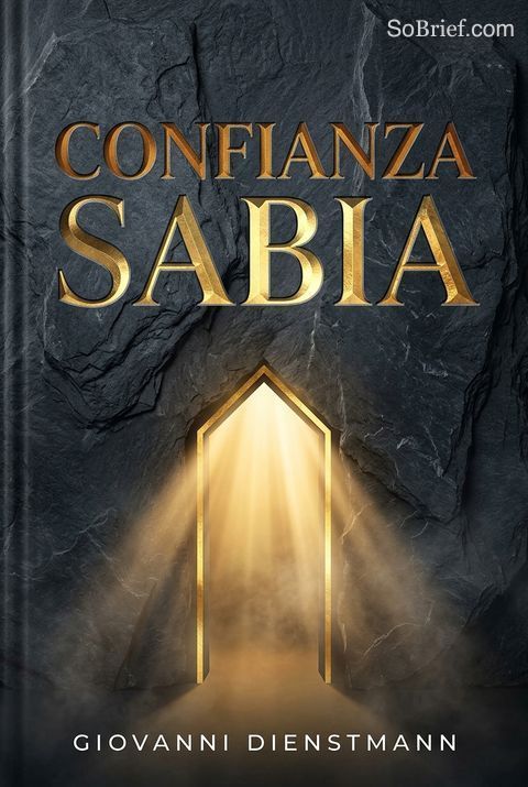 Confianza sabia