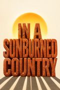 In a Sunburned Country