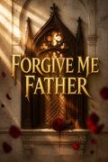 Forgive Me Father