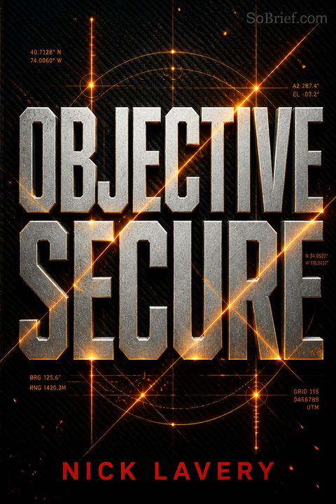 Objective Secure