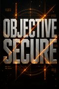 Objective Secure