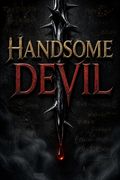 Handsome Devil