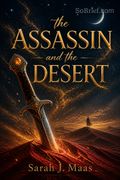 The Assassin and the Desert